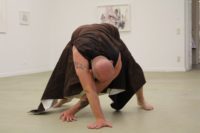 Rafał Dziemidok, Out of Season, Sommer