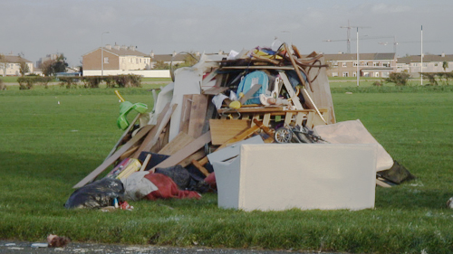 Screening, Lilli Kuschel/Anna Fiedler, William Raban, Helga Fanderl, Arata Mori, Distruktur, Jan Ralske, Michael Freerix, Text Bild Exzess