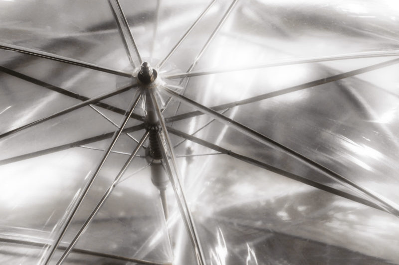 Mark Swysen, Foto: Rainer Lange, Galerie Nord | Kunstverein Tiergarten