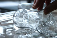 Steffi Weismann/Çiğdem Üçüncü, Galerie Nord | Kunstverein Tiergarten