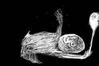 Shifting Patterns: Ceren Oykut, Galerie Nord | Kunstverein Tiergarten