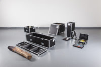 Christian Kölbl, This Is Not Funny, Galerie Nord | Kunstverein Tiergarten, 2021