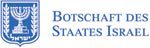 Botschaft-web