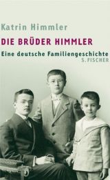 Katrin Himmler