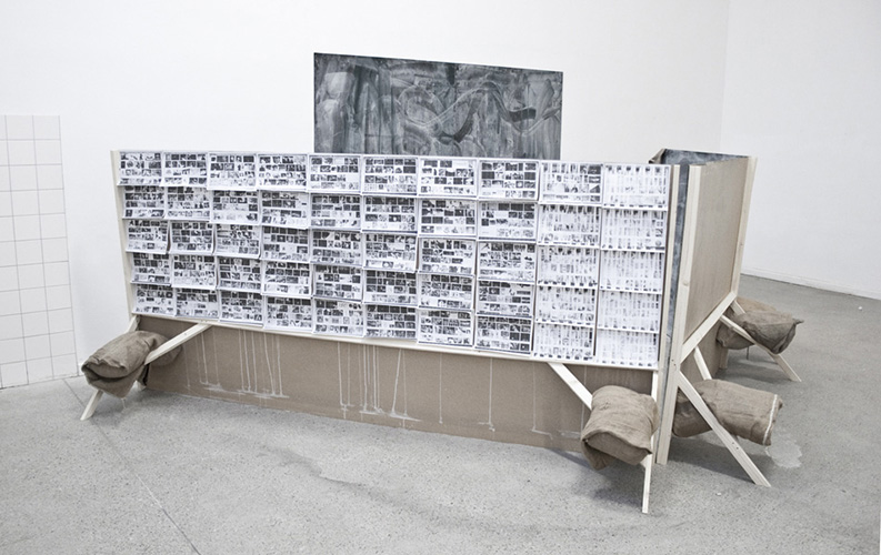 Christoph Medicus,