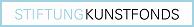 logo Stiftung Kunstfonds