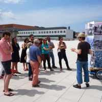 artistwalk