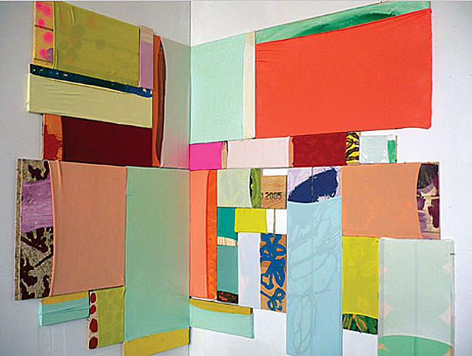 Ellen Hyllemose