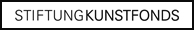 kunstfondslogo