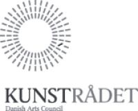 kunstradet