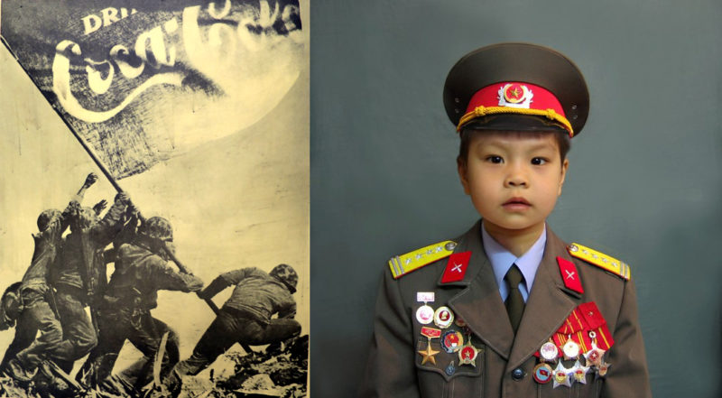 Nguyen Manh Hung, Holtfreter