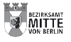 Bezirksamtslogo