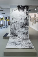 Text Bild Exzess, Karen Scheper, Hannes Kater, Magali Desbazeille