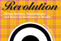 OT14-Programm-1
