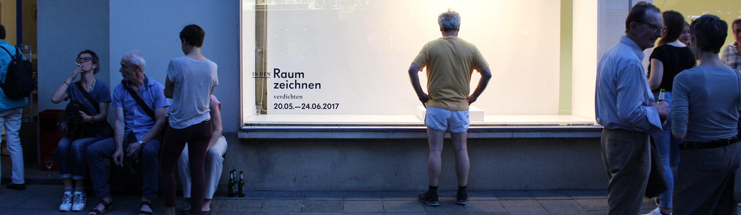 Über_uns_KunstvereinTiergarten