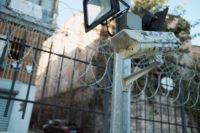 Shifting Patterns: Burçak Bingöl, Foto: Mine Erkmen & Fatih Uysal, Galerie Nord | Kunstverein Tiergarten