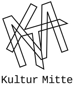 Logo Kultur Mitte