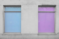 inside:OUT, Galerie Nord | Kunstverein Tiergarten, 2021